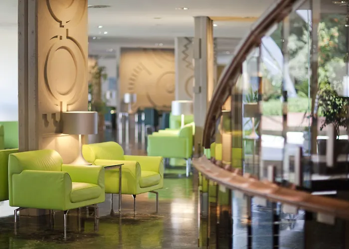 Hotel Croatia Cavtat