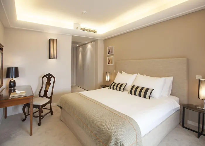 Hotel Croatia Cavtat