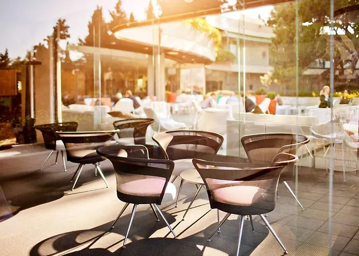 Croatia Hotel Cavtat