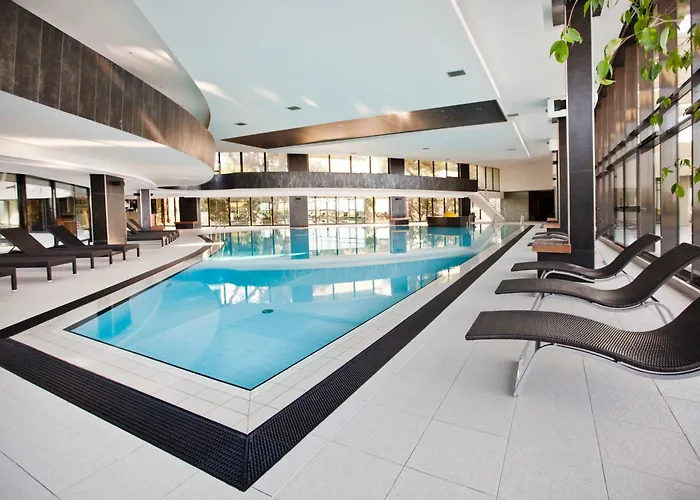 Croatia Hotel Cavtat