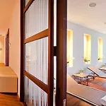 Croatia Hotel 5*