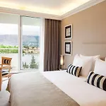 Croatia Hotel 5*