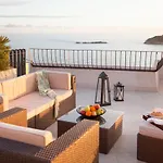 Croatia 5*