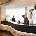 Hotel Croatia