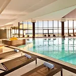 Hotel Croatia