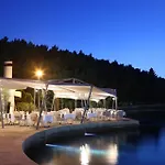 Croatia Hotel