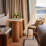 Croatia Hotel 5*