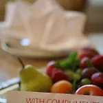 Hotel Croatia Cavtat