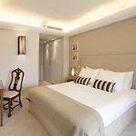 Hotel Croatia Cavtat