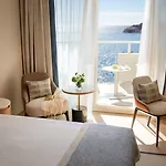 Croatia Hotel 5*