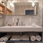 Croatia Hotel 5*
