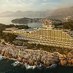 Croatia