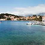 Croatia Hotel