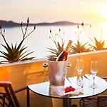Croatia Hotel