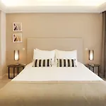 Hotel Croatia