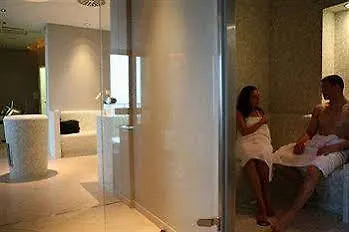 Croatia Hotel 5*