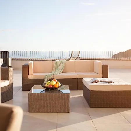 Croatia Hotel 5*