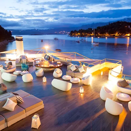 Croatia 5*