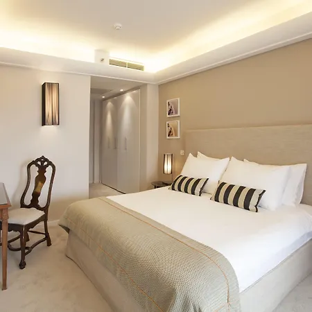 Hotel Croatia Cavtat