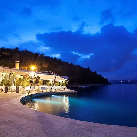 Croatia Hotel Cavtat